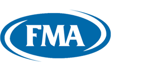 Fabricators & Manufacturers Association International (FMA)