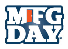 MFG Day 2018