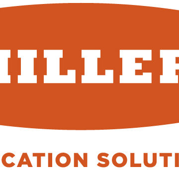 miller_logo_solid_orange_rt