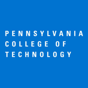 Penn Tech Career Fair