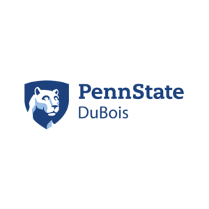 Penn State DuBois Career Fair
