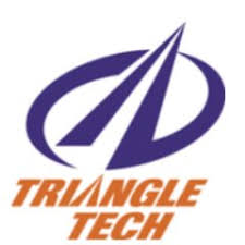 Triangle Tech careers