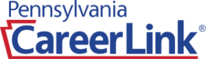 Pennsylvania CareerLink logo