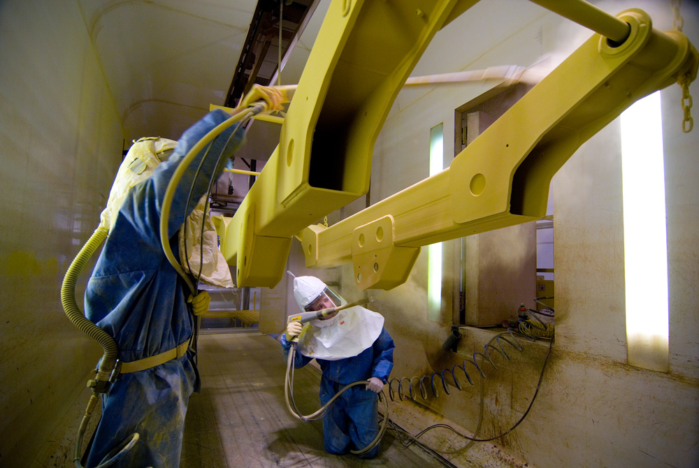 Sustainability, Cost Reduction Measures Yield Reliability, Competitive