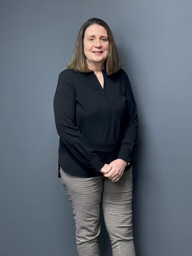 Pam Elkin: A “Miller Lifer”