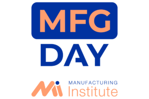 MFG Day at Miller Fabrication Solutions