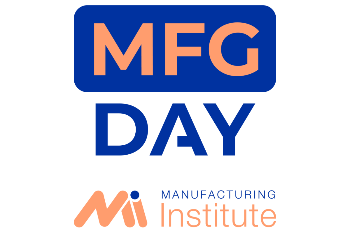 Miller Fabrication Solutions to Offer Free Plant Tours Oct. 3 for ...