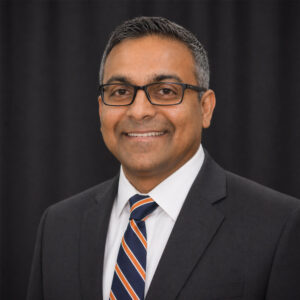 Girish Iyer